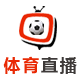穿书归来炮灰男配不再当 - 第70集完结_故事情节_沐风影影-剧透网